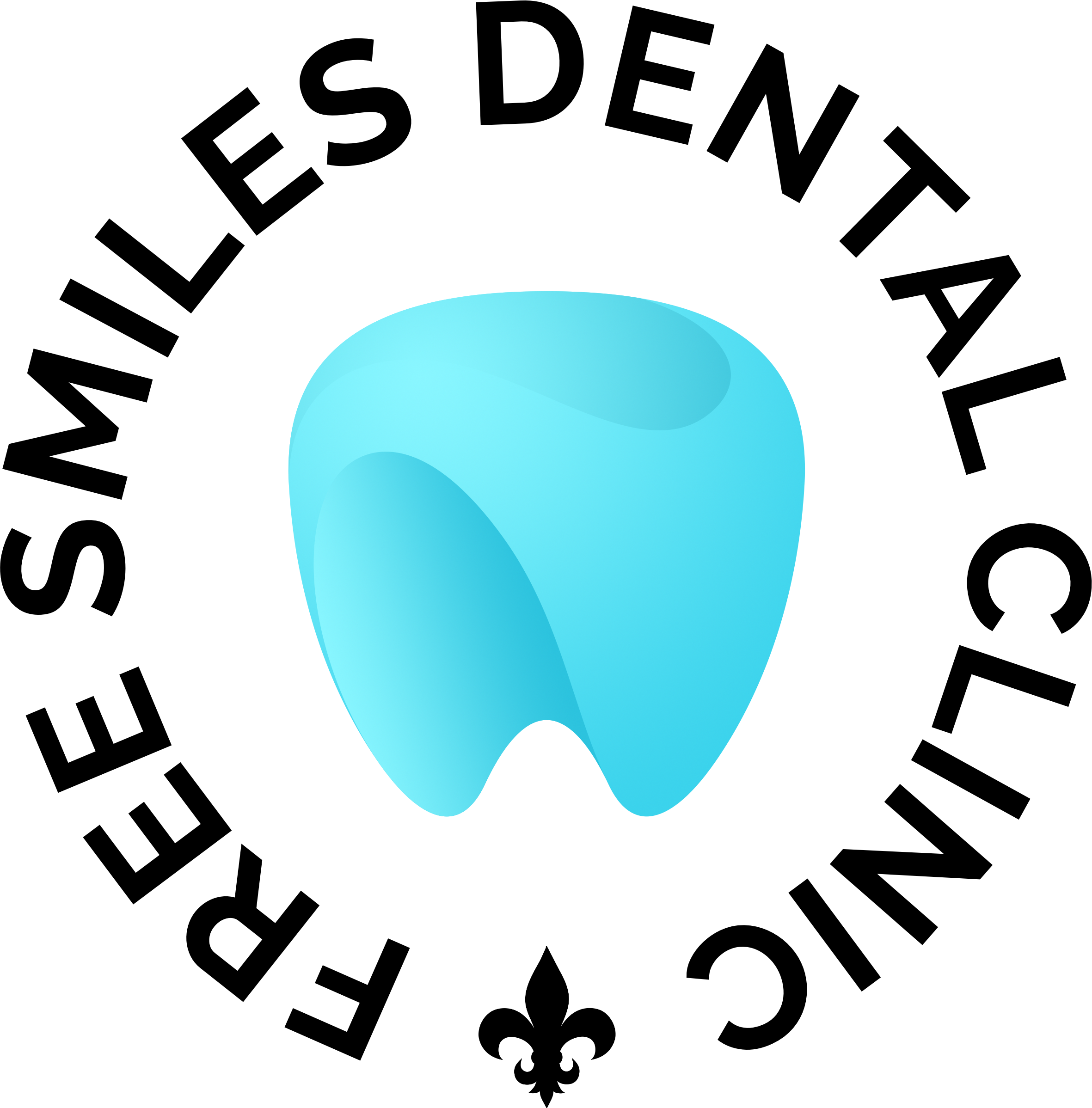 Free Smiles Clinic